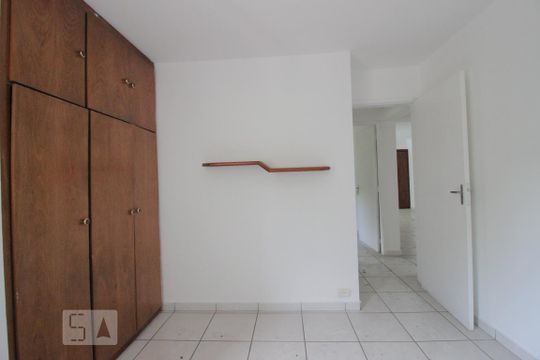 Quarto 2 de apartamento à venda com 3 quartos, 102m² em Santana, São Paulo