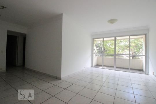 Apartamento à venda com 3 quartos, 102m² em Santana, São Paulo