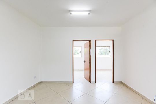 Apartamento para alugar com 2 quartos, 75m² em Dos Casa, São Bernardo do Campo