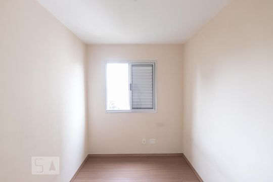 Quarto 1 de apartamento para alugar com 3 quartos, 63m² em Vila Moreira, São Paulo