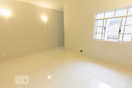 Sala de casa à venda com 2 quartos, 125m² em Barra Funda, São Paulo