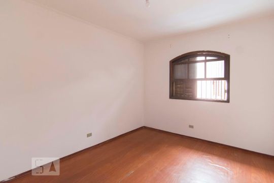 Quarto 1 de casa à venda com 3 quartos, 130m² em Vila Mariza Mazzei, São Paulo