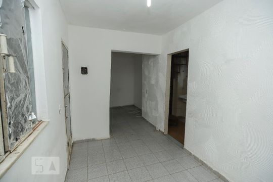 Casa à venda com 1 quarto, 60m² em Piedade, Rio de Janeiro