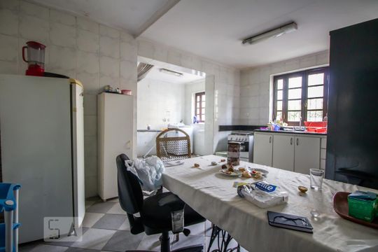 Casa de Condomínio à venda com 5 quartos, 320m² em Jardim Paulista, São Paulo