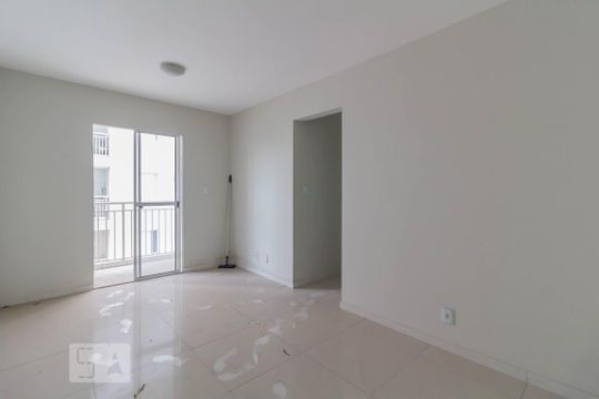 Apartamento para alugar com 3 quartos, 64m² em Macedo, Guarulhos