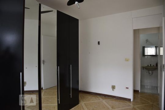 Apartamento para alugar com 2 quartos, 48m² em Jacarepaguá, Rio de Janeiro