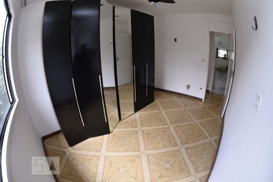 Apartamento para alugar com 2 quartos, 48m² em Jacarepaguá, Rio de Janeiro