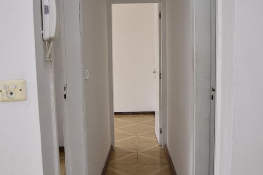 Apartamento para alugar com 2 quartos, 48m² em Jacarepaguá, Rio de Janeiro