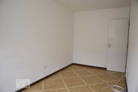 Apartamento para alugar com 2 quartos, 48m² em Jacarepaguá, Rio de Janeiro