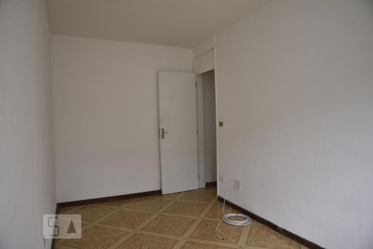 Apartamento para alugar com 2 quartos, 48m² em Jacarepaguá, Rio de Janeiro