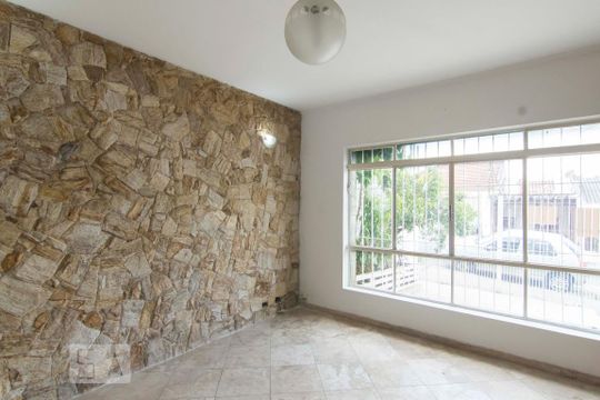 Casa à venda com 3 quartos, 400m² em Vila Baruel, São Paulo