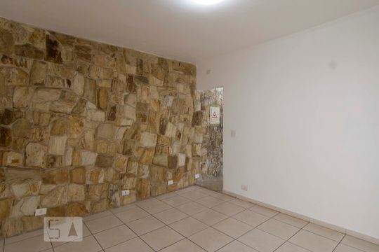 Copa de casa à venda com 3 quartos, 400m² em Vila Baruel, São Paulo