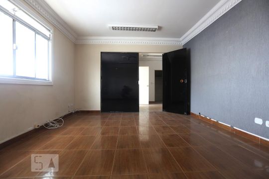 Casa à venda com 4 quartos, 174m² em Km 18, Osasco