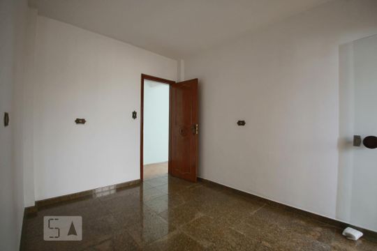 Apartamento para alugar com 2 quartos, 60m² em Bela Vista, São Paulo