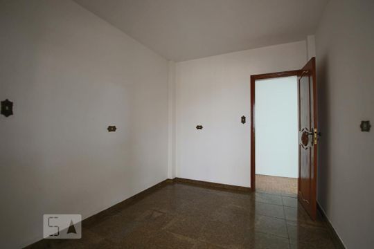 Sala de apartamento para alugar com 2 quartos, 60m² em Bela Vista, São Paulo
