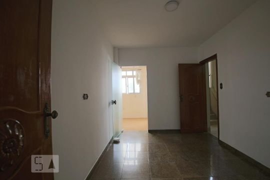 Sala de apartamento para alugar com 2 quartos, 60m² em Bela Vista, São Paulo