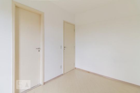Quarto de apartamento para alugar com 2 quartos, 70m² em Vila Gomes Cardim, São Paulo
