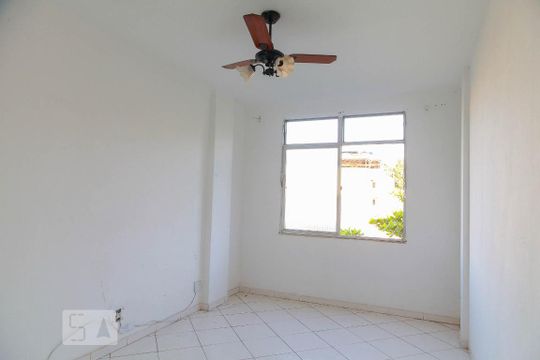 Apartamento para alugar com 3 quartos, 68m² em Engenho de Dentro, Rio de Janeiro