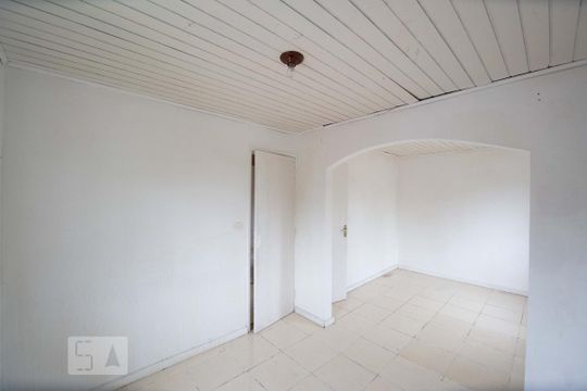 Casa de Condomínio à venda com 3 quartos, 25m² em Vargem Grande, Rio de Janeiro