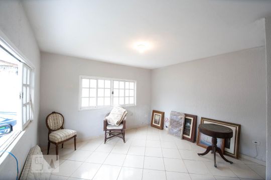 Casa de Condomínio à venda com 3 quartos, 25m² em Vargem Grande, Rio de Janeiro