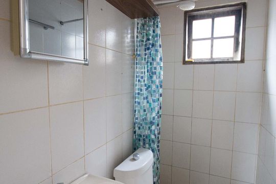 Casa de Condomínio à venda com 3 quartos, 25m² em Vargem Grande, Rio de Janeiro