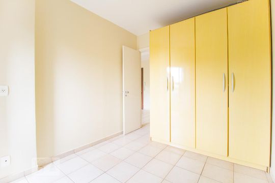 Quarto de kitnet/studio para alugar com 1 quarto, 35m² em Asa Sul, Brasília