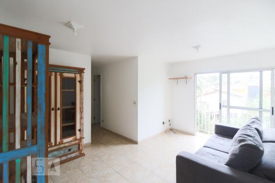 Apartamento à venda com 3 quartos, 67m² em Jardim Aeroporto, São Paulo
