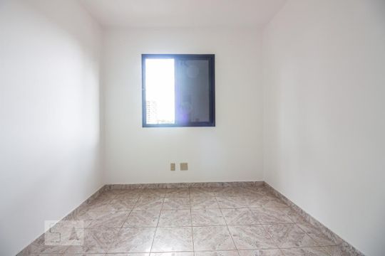 Quarto 1 de apartamento à venda com 2 quartos, 60m² em Jardim Celeste, São Paulo
