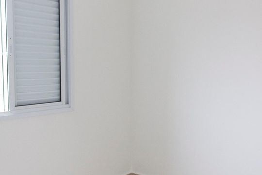 quarto 1 de apartamento à venda com 2 quartos, 57m² em Vila Ede, São Paulo