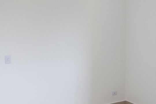 quarto 2 de apartamento à venda com 2 quartos, 57m² em Vila Ede, São Paulo