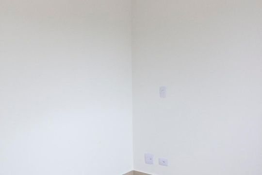 quarto 1 de apartamento à venda com 2 quartos, 57m² em Vila Ede, São Paulo