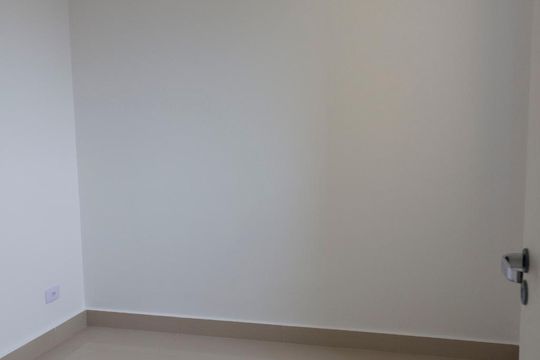 quarto 2 de apartamento à venda com 2 quartos, 57m² em Vila Ede, São Paulo