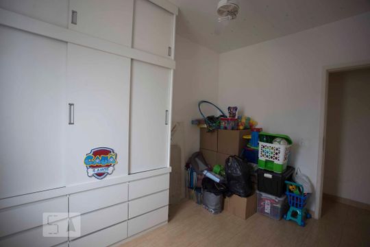 quarto 1 de apartamento à venda com 2 quartos, 72m² em Tijuca, Rio de Janeiro