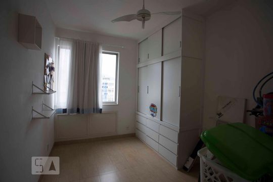 quarto 1 de apartamento à venda com 2 quartos, 72m² em Tijuca, Rio de Janeiro