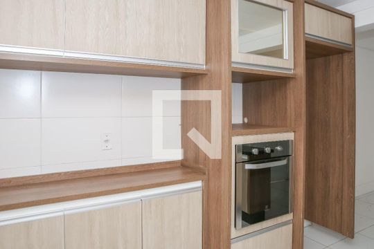 Cozinha de casa à venda com 3 quartos, 390m² em Vila Anglo Brasileira, São Paulo