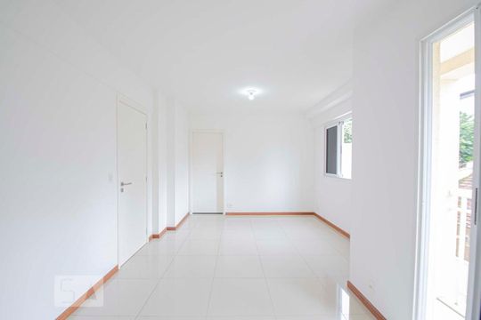 Apartamento para alugar com 1 quarto, 50m² em Vila Isabel, Rio de Janeiro