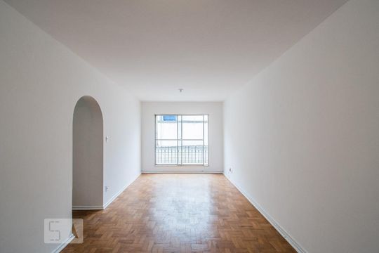 Apartamento à venda com 3 quartos, 110m² em Vila Mariana, São Paulo