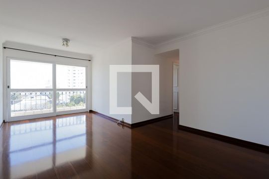 Apartamento à venda com 3 quartos, 98m² em Vila Ester (zona Norte), São Paulo