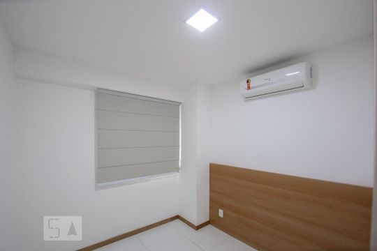 Apartamento para alugar com 1 quarto, 75m² em Recreio dos Bandeirantes, Rio de Janeiro