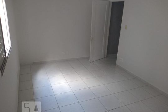 Quarto 2 de casa à venda com 2 quartos, 130m² em Centro, São Caetano do Sul