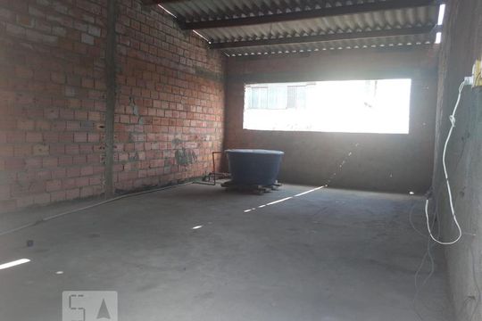 Andar Superior de casa à venda com 2 quartos, 130m² em Centro, São Caetano do Sul