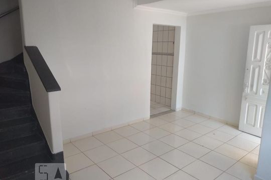 Casa à venda com 2 quartos, 130m² em Centro, São Caetano do Sul