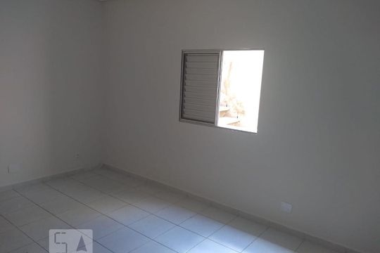 Quarto 2 de casa à venda com 2 quartos, 130m² em Centro, São Caetano do Sul
