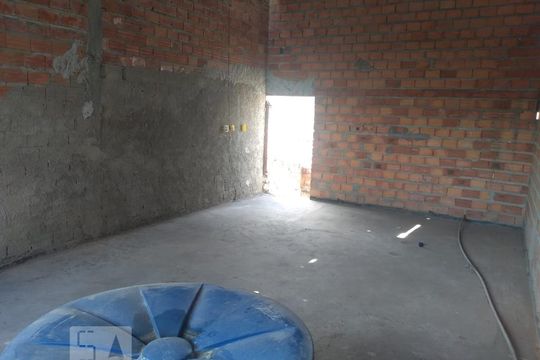 Andar Superior de casa à venda com 2 quartos, 130m² em Centro, São Caetano do Sul