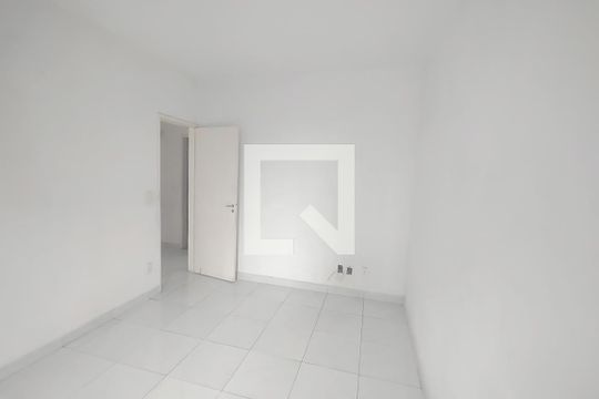 Quarto 1 de apartamento à venda com 3 quartos, 97m² em Santo Antônio, São Caetano do Sul