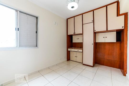 Quarto 2 de apartamento à venda com 2 quartos, 72m² em Vila Nova Mazzei, São Paulo