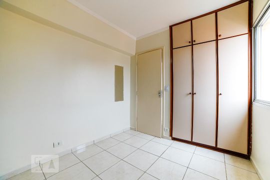 Quarto 2 de apartamento à venda com 2 quartos, 72m² em Vila Nova Mazzei, São Paulo