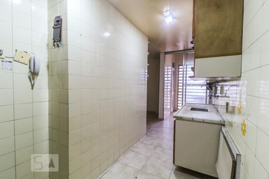 Apartamento à venda com 3 quartos, 149m² em Anil, Rio de Janeiro