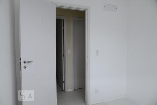 Apartamento à venda com 3 quartos, 74m² em Pechincha, Rio de Janeiro