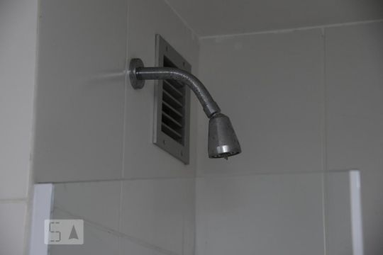 Apartamento à venda com 3 quartos, 74m² em Pechincha, Rio de Janeiro